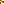 Destellos dst-790661