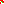 Destellos dst-790662