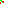 Destellos dst-790663