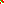 Destellos dst-790664
