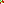 Destellos dst-790665