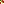 Destellos dst-790666