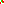 Destellos dst-790667