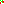 Destellos dst-790672
