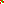 Destellos dst-790675