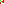 Destellos dst-790677