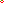 Destellos dst-79068