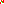 Destellos dst-790680
