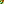 Destellos dst-7906805