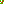 Destellos dst-7906806
