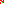 Destellos dst-790681