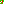 Destellos dst-7906824