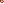 Destellos dst-79069