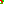 Destellos dst-7906905