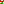 Destellos dst-7906907