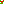 Destellos dst-7906909