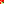 Destellos dst-790692