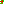 Destellos dst-7906940