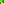 Destellos dst-790696