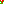 Destellos dst-7906961