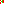 Destellos dst-790697