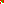 Destellos dst-790698