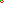 Destellos dst-79070
