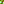 Destellos dst-7907006