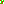 Destellos dst-7907007