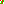 Destellos dst-7907012
