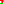 Destellos dst-7907014