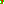 Destellos dst-7907015