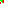 Destellos dst-790702