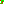 Destellos dst-7907024