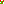 Destellos dst-7907026