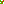 Destellos dst-7907027