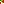 Destellos dst-790703