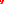 Destellos dst-7907035