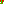 Destellos dst-7907037