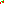 Destellos dst-790704
