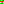 Destellos dst-7907041