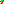 Destellos dst-7907042
