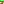 Destellos dst-7907046