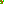 Destellos dst-7907047