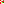Destellos dst-790705