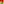 Destellos dst-7907051