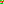 Destellos dst-7907052