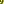 Destellos dst-7907053