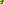 Destellos dst-7907054