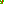 Destellos dst-7907055